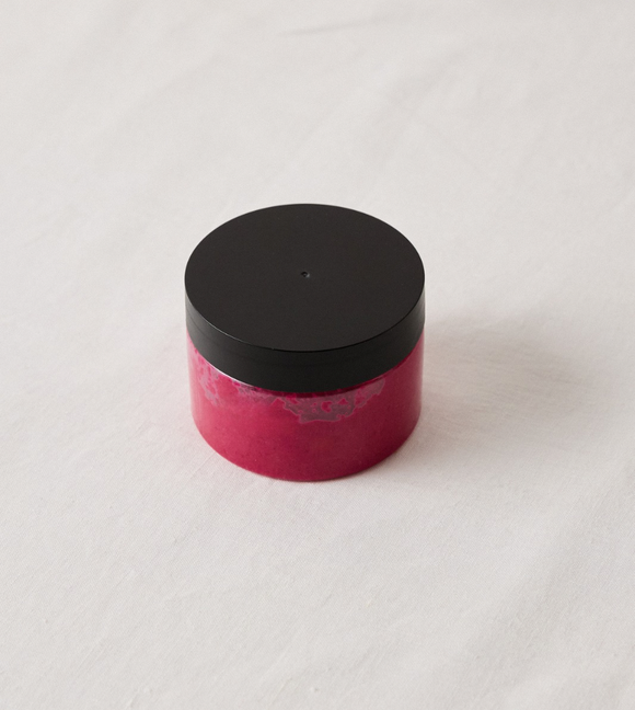 Хрін Lorem Ipsum.com.ua