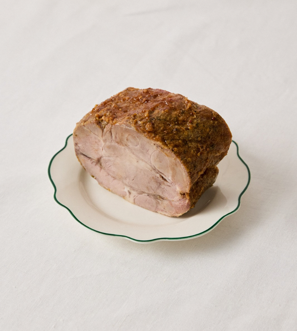 Буженина Lorem Ipsum.com.ua