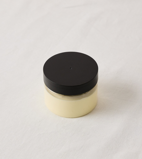 Масло Lorem Ipsum.com.ua