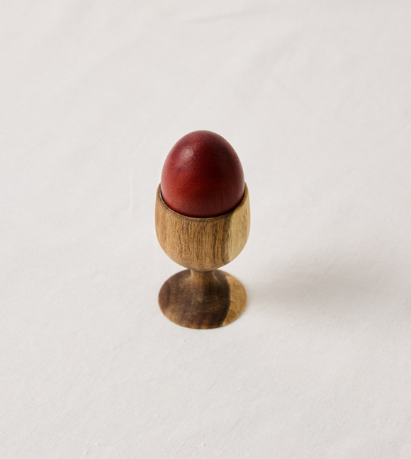 Крашанка (6 шт) Lorem Ipsum.com.ua