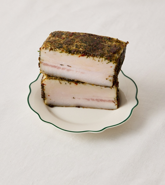 Сало Lorem Ipsum.com.ua