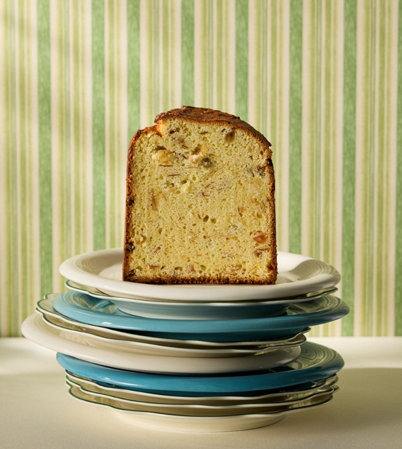 Паска сирна Lorem Ipsum.com.ua