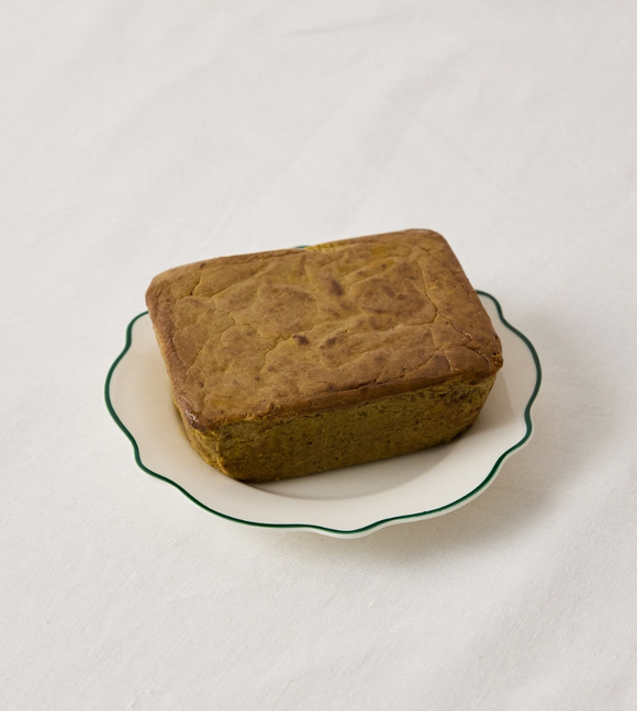 Паштет Lorem Ipsum.com.ua